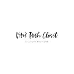 Vivi's Posh Closet coupons and promo codes