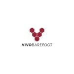 vivobarefoot.de - Barfußschuhe coupons and promo codes