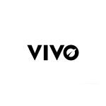 Vivo Life coupons and promo codes