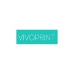 Vivoprint.com coupons and promo codes