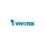 Vivotek coupons and promo codes