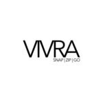 VIVRA coupons and promo codes
