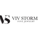 Viv Storms Fine Jewelry coupons and promo codes
