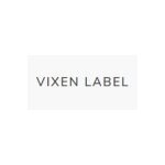 Vixen Label coupons and promo codes