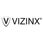 Vizinx coupons and promo codes