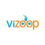 Vizoop coupons and promo codes