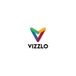 Vizzlo coupons and promo codes