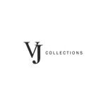 VJ Collections coupons and promo codes