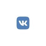 VK coupons and promo codes
