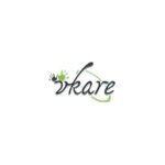 Vkare coupons and promo codes