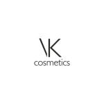 VK Glam coupons and promo codes