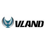 Vland Store coupons and promo codes
