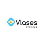 Vlases Eyewear coupons and promo codes