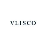 Vlisco coupons and promo codes
