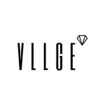 VLLGE Eyewear coupons and promo codes
