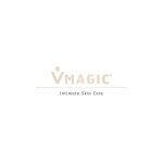 VMagicNow coupons and promo codes