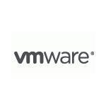 VMware coupons and promo codes