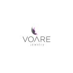 Voare coupons and promo codes