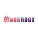 Vobroot.com coupons and promo codes