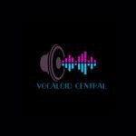 Vocaloid Central Codes coupons and promo codes