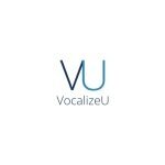 VocalizeU coupons and promo codes
