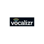 Vocalizr coupons and promo codes