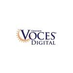 Voces Digital coupons and promo codes