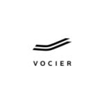 VOCIER coupons and promo codes