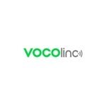 Vocolinc coupons and promo codes