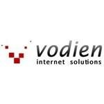 Vodien Internet Solutions coupons and promo codes