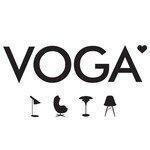 Voga coupons and promo codes