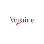 Vogaine coupons and promo codes