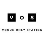 EVERBRIGHT (ASIA) CORPORATION LIMITED coupons and promo codes