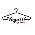 Voguish Collections coupons and promo codes
