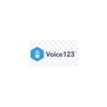 Voice123 coupons and promo codes
