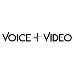 Voice and Video Sales coupons and promo codes