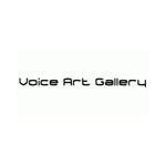 Voice Art Gallery coupons and promo codes