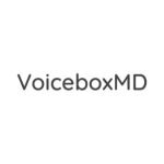 VoiceboxMD coupons and promo codes