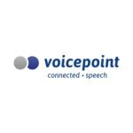 Voicepoint coupons and promo codes