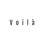 Voila Co. coupons and promo codes