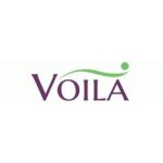 Volia Mattress LLC coupons and promo codes