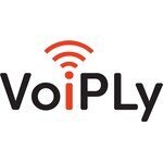 VoiPLy coupons and promo codes
