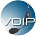 VOIPo.com coupons and promo codes