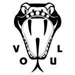 vokulsport coupons and promo codes