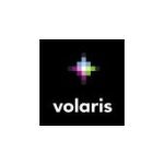 Volaris coupons and promo codes