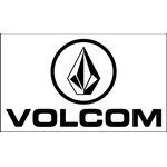 Volcom Australia coupons and promo codes