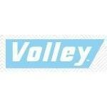 Volley coupons and promo codes