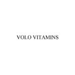 Volovitamins coupons and promo codes