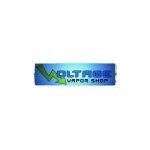Voltage Vapor Shop coupons and promo codes