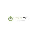 Volton Bicycles coupons and promo codes